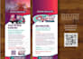 design an effective door hanger